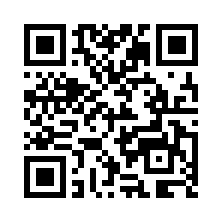 QR Code for 3QSDQy8EdSE2CGjLMMSwC48mPoZRUwydtt