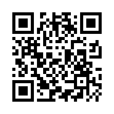 QR Code for 3QSDSjLb1xR3aKeXaR75BYHnd1tJPdZdAV