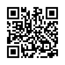 QR Code for 3QSDtpXZuocxt8wzdALweYq2RbDQ1MBmxP