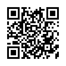 QR Code for 3QSDujnH8REa2tpfFqd4uHaAgNQewitM42