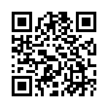 QR Code for 3QSDzTFQwiCNeWsPg6cZ9ZLWpiPyjiZJjN