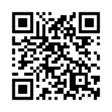 QR Code for 3QSE8utrxWwBHmunpcbyVB6sqAGpwfa7DY