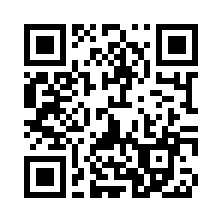 QR Code for 3QSEAmDkZarQqkbXc5dK8sB8xAwP4mbfky