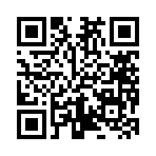 QR Code for 3QSEJmNQFuQXGeWYcXP7gzZ23bKXKfbwVP