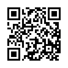 QR Code for 3QSER3BafCh3yK6gReFueZa1arymrohFfZ