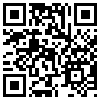 QR Code for 3QSETt1UeTPqECABMRAnLsTmXCMtvmXC7P