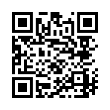 QR Code for 3QSEgLEvTC5GPyqFCbGymZU12mgFiyd4rc