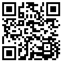 QR Code for 3QSErsne9Mb2mXYjocHg2kWZ2SKRK8BjsA