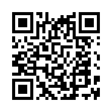 QR Code for 3QSExhmvrkV3X1yx9UtzL81AcFbbj7ZvfS