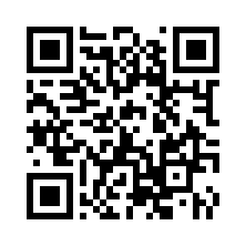 QR Code for 3QSEyQNNvRbad1Xa19wtSySyVa7D3hyio6