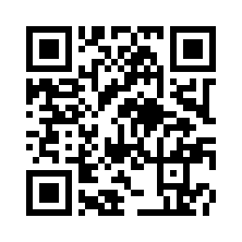 QR Code for 3QSF1obd9awLZzf3DAs8Zbn3Q6oZACFcV2