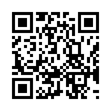 QR Code for 3QSF9bG71Uv3BaYSYDVPY1teiEWdoFTSc4