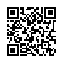 QR Code for 3QSFBzSTVeyWbTu2FhbY1vL8BW7Wv9C2dg