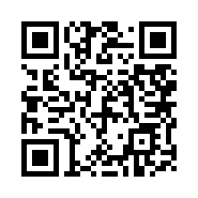 QR Code for 3QSFJuLRBwfpSNZFqAScbqvmDGMEiuTCwT