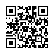 QR Code for 3QSFPHmF8yaKtG7NNxYCMac3cQdKoYoXwE
