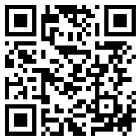QR Code for 3QSFStAokx84ehG9sUvtQBZgrpqXwt3i1K