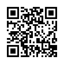 QR Code for 3QSFWCd7yQBDU3zPQit7yzxXEXPad4KDcs