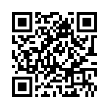 QR Code for 3QSFb4X3vzdWMQX3eSwzZws7wamEXFjUbc