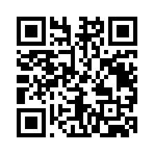 QR Code for 3QSFbSVTYcPFijRR2FhLenZDEVoZXP72jX