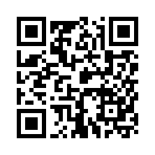 QR Code for 3QSFbYSc8r92Z7rTtTupef9XnoLUHS3bKh