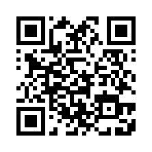 QR Code for 3QSFfA1pCi3kWBH7R6iCyALpbT8CtVhnbF