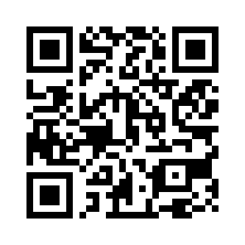 QR Code for 3QSFhs74Gig52nh7ApKqzkSq6hSyP42YRf