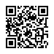 QR Code for 3QSFkqGaxv4VDzJv2hhQ2EMAkCf4GXVC25