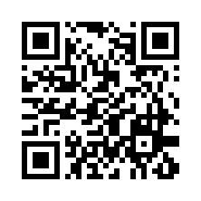 QR Code for 3QSFmCcUKps19o8FaMdYTWSHP4dbwY2KLm