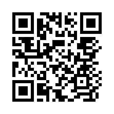 QR Code for 3QSFofdmvmvwzBxac25ZBCPVXkgVPanNm2