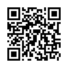 QR Code for 3QSFpyipeD1nHey14mmzxRUTadvdtUDpht