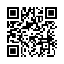 QR Code for 3QSFrgnZUGPLTdFwof46ydHz3d5X2LqkkP