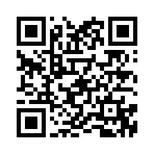 QR Code for 3QSFspoCouGGd5TsoRCnxLbyDvHcvCu7yV