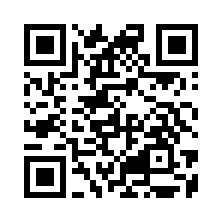 QR Code for 3QSFuEtpvcsdki12MiTjbcMFLSiu66SGmN
