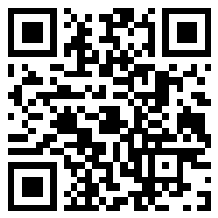 QR Code for 3QSGCWDGnXE7pfuCAFDUBCaeuyVy7BoyeF