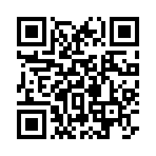 QR Code for 3QSGL5v5BPqDhrizFL5CNM762mkodznKST