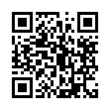 QR Code for 3QSGNCWA3j2FNSpGbYf9txa4FeLdRPBVns