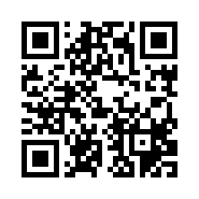 QR Code for 3QSGS8sQYNZAgcjfHiPoScHxZXJdoGguhf