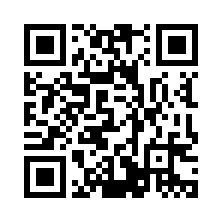 QR Code for 3QSGZUDZiTRoLsCK7nSif1Enc4Wgk3L9CS