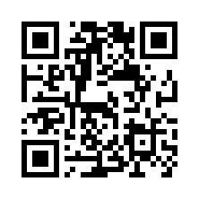 QR Code for 3QSGg75fYLwtLPXsVFcvZWLPrLNgsM55X1