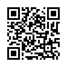 QR Code for 3QSGunQnu9RK8tvH3aiNkQPFeNFNWuoPRo