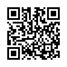 QR Code for 3QSGx48kgsoVh8tpPC6DPm3rTF4M2d5EGj