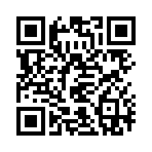 QR Code for 3QSGxKh8WZ1kAZxHJd4Z9Gghc33ef3u4St