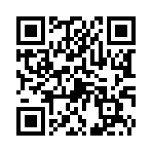 QR Code for 3QSH3oWW2brT7H1RrWTTXrwdGSB2Hpec9Q