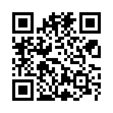 QR Code for 3QSH6pNey72LpUxmHSa5yfdKxbBSAtufkU