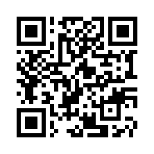QR Code for 3QSHCiJkhYVCerf1jXkGj6anB3HC7HPprS