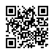QR Code for 3QSHMCt2Ho3ZHg8g4mFD6PYPkZ5xpZPrYN