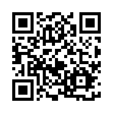 QR Code for 3QSHRE5Ww6vQPeGzSbbUPVGmP96ZQeEV2v