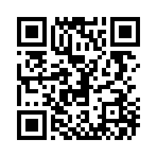 QR Code for 3QSHRifyd4iApF5LoB8P39CzR9eEZ677UF