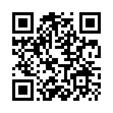 QR Code for 3QSHeHvfh9Ce2TxAVhTwwJrY33ZCStK5C5