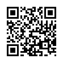 QR Code for 3QSHekZPxmPFECF1LEJBDDTW9MhppDJEx9